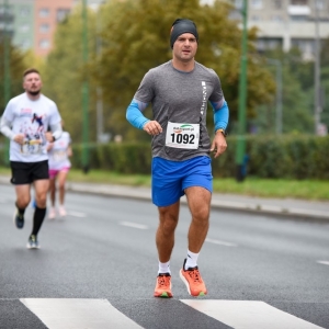 06.10.24-polmaraton-legnica_714.jpg