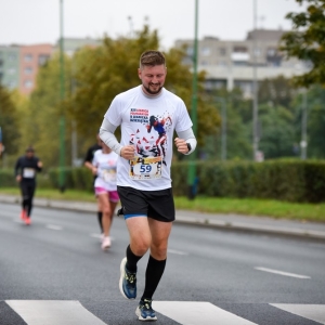 06.10.24-polmaraton-legnica_715.jpg