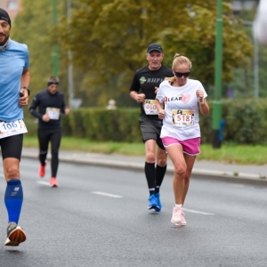 06.10.24-polmaraton-legnica_716.jpg