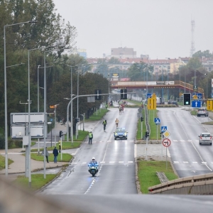 06.10.24-polmaraton-legnica_1.jpg