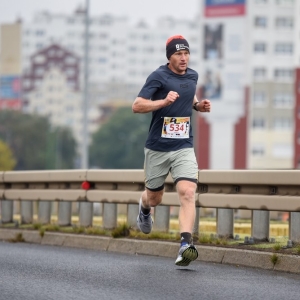 06.10.24-polmaraton-legnica_10.jpg