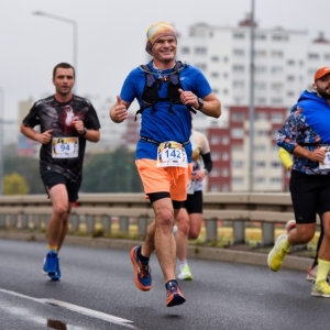 06.10.24-polmaraton-legnica_100.jpg