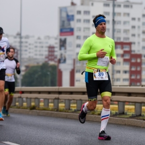 06.10.24-polmaraton-legnica_101.jpg