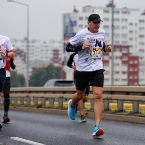 06.10.24-polmaraton-legnica_102.jpg