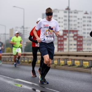 06.10.24-polmaraton-legnica_103.jpg