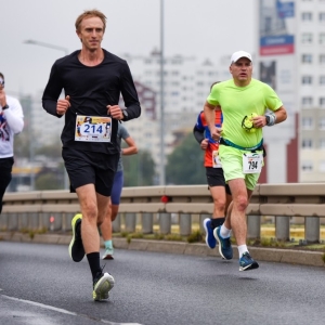 06.10.24-polmaraton-legnica_104.jpg