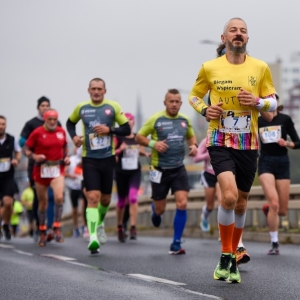 06.10.24-polmaraton-legnica_106.jpg