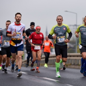 06.10.24-polmaraton-legnica_107.jpg