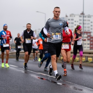 06.10.24-polmaraton-legnica_109.jpg