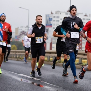 06.10.24-polmaraton-legnica_110.jpg