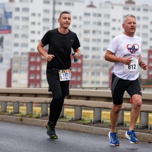 06.10.24-polmaraton-legnica_111.jpg