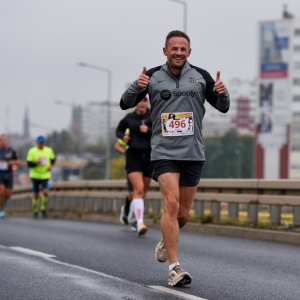 06.10.24-polmaraton-legnica_112.jpg