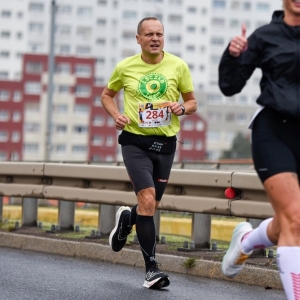 06.10.24-polmaraton-legnica_114.jpg