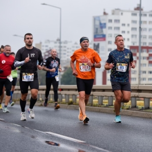 06.10.24-polmaraton-legnica_116.jpg