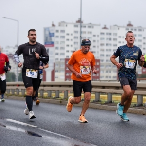 06.10.24-polmaraton-legnica_117.jpg