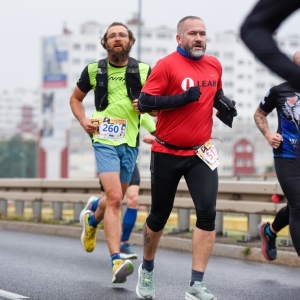 06.10.24-polmaraton-legnica_118.jpg