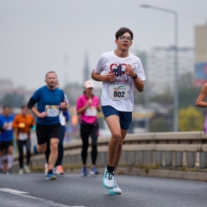 06.10.24-polmaraton-legnica_119.jpg