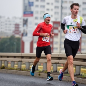 06.10.24-polmaraton-legnica_12.jpg