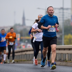 06.10.24-polmaraton-legnica_120.jpg