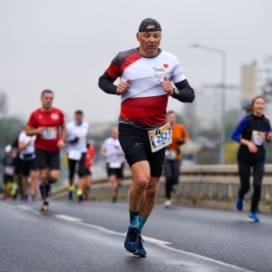 06.10.24-polmaraton-legnica_121.jpg