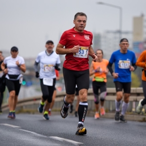 06.10.24-polmaraton-legnica_122.jpg