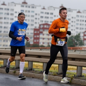 06.10.24-polmaraton-legnica_125.jpg