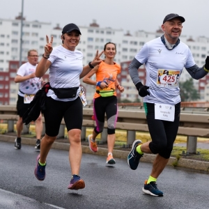 06.10.24-polmaraton-legnica_126.jpg