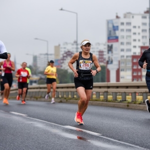 06.10.24-polmaraton-legnica_128.jpg