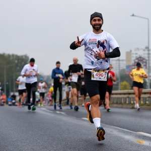 06.10.24-polmaraton-legnica_129.jpg