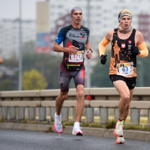 06.10.24-polmaraton-legnica_13.jpg