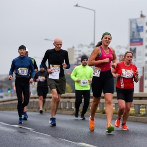 06.10.24-polmaraton-legnica_130.jpg