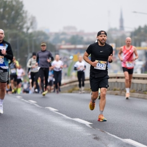 06.10.24-polmaraton-legnica_131.jpg