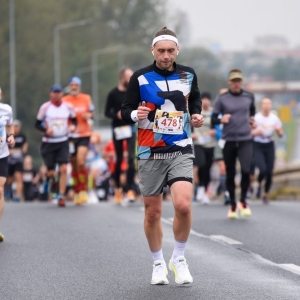 06.10.24-polmaraton-legnica_132.jpg