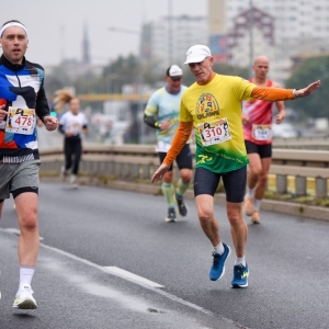 06.10.24-polmaraton-legnica_133.jpg