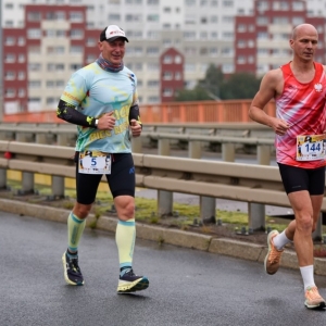 06.10.24-polmaraton-legnica_137.jpg