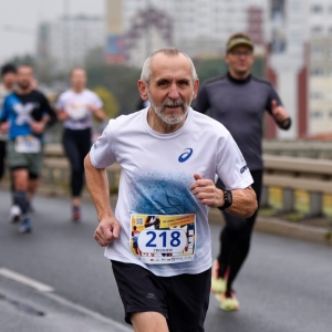 06.10.24-polmaraton-legnica_138.jpg