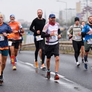 06.10.24-polmaraton-legnica_139.jpg