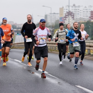 06.10.24-polmaraton-legnica_140.jpg