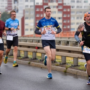 06.10.24-polmaraton-legnica_143.jpg