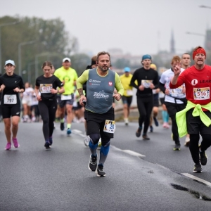 06.10.24-polmaraton-legnica_144.jpg