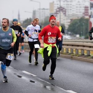 06.10.24-polmaraton-legnica_145.jpg