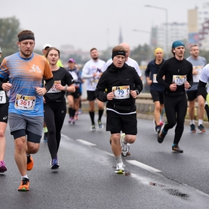 06.10.24-polmaraton-legnica_146.jpg