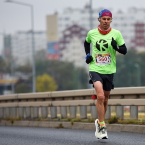 06.10.24-polmaraton-legnica_17.jpg