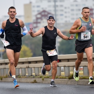 06.10.24-polmaraton-legnica_19.jpg