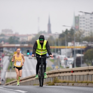 06.10.24-polmaraton-legnica_2.jpg