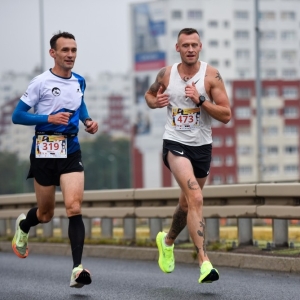 06.10.24-polmaraton-legnica_21.jpg