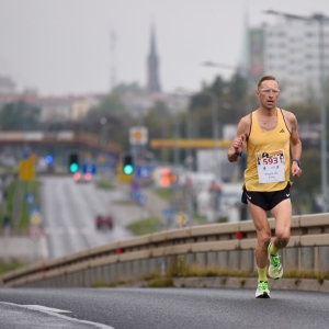 06.10.24-polmaraton-legnica_3.jpg