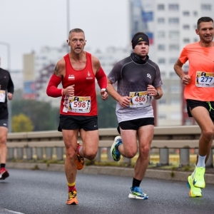 06.10.24-polmaraton-legnica_30.jpg