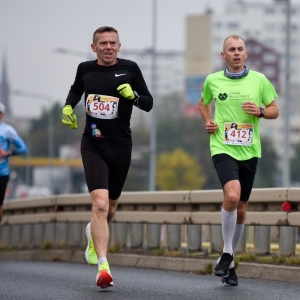 06.10.24-polmaraton-legnica_32.jpg