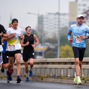 06.10.24-polmaraton-legnica_34.jpg